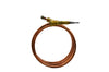 SIT Thermocouple 39.4" Long