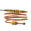 SIT Thermocouple 39.4" Long
