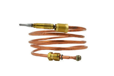 SIT Thermocouple 39.4" Long