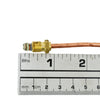 SIT Thermocouple 39.4" Long