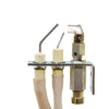 IPI Pilot Assembly Town and Country Series B Natural Gas Convertible