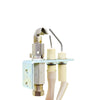 IPI Pilot Assembly Town and Country Series B Natural Gas Convertible