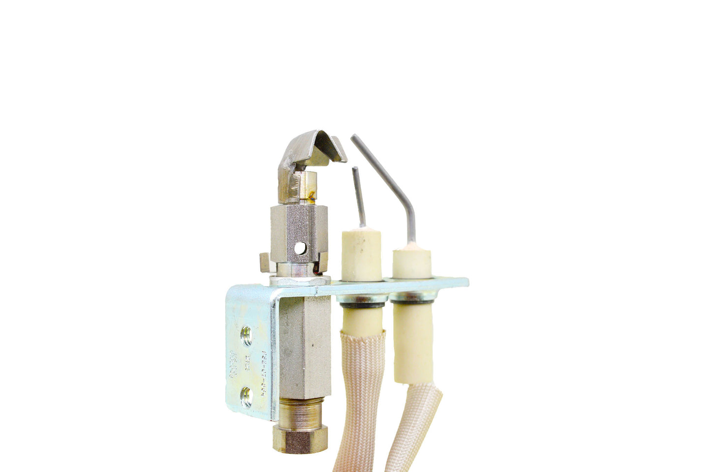 IPI Pilot Assembly Town and Country Series B Natural Gas Convertible