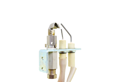 IPI Pilot Assembly Town and Country Series B Natural Gas Convertible