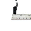 Switch with Cables G60-ZSKSS/350
