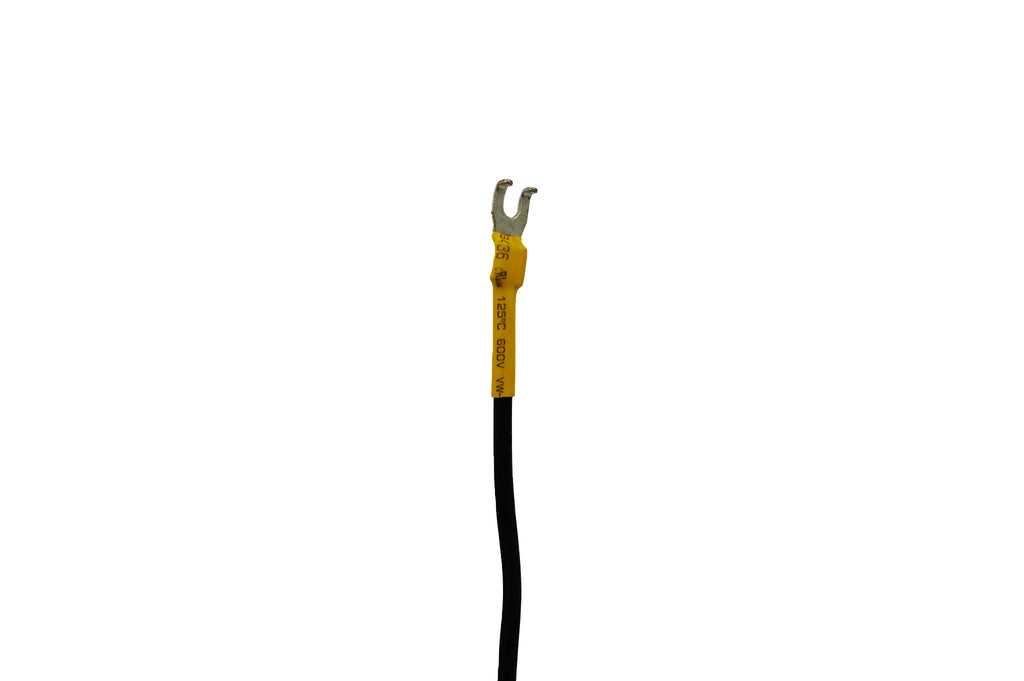Yellow Cable "Interrupter"