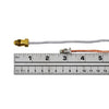 PSE Top Mount Flat Two way Pilot Assembly Natural Gas Top Convertible