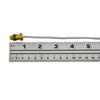 PSE Top Mount Three Way IPI Pilot Assembly Natural Gas
