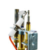 Robertshaw Three way Pilot Assembly Natural Gas