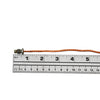 Robertshaw Three way Pilot Assembly Natural Gas