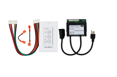 WSK200 - HNG - Fire - Parts.ca