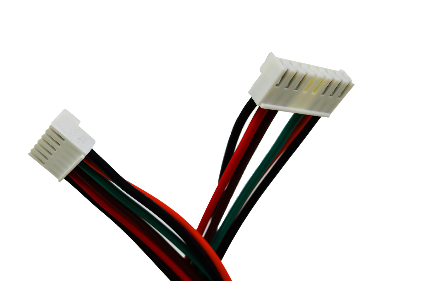 WSK200 - HNG - Fire - Parts.ca