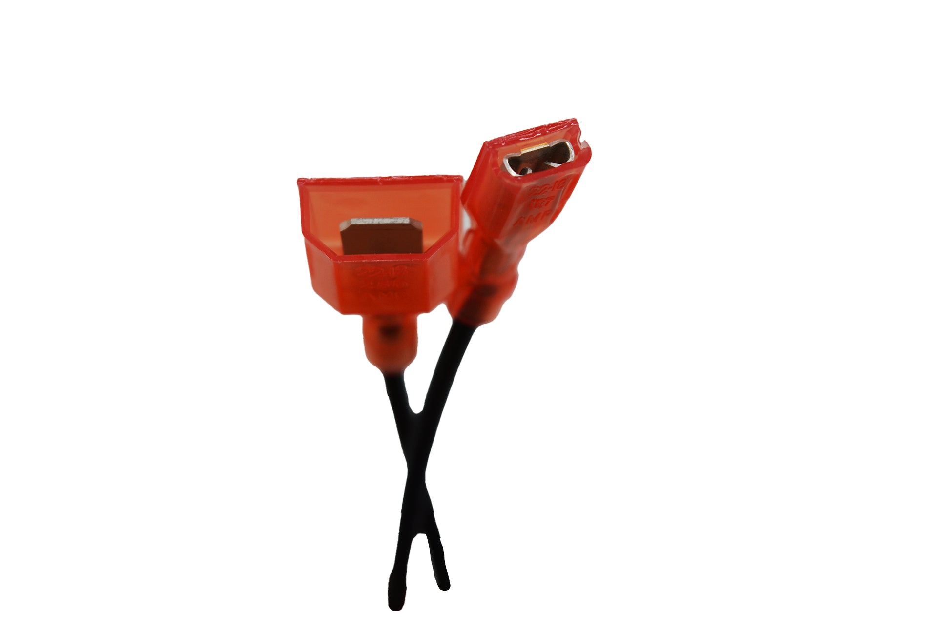 WSK200 - HNG - Fire - Parts.ca