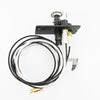 SIT IPI Pilot Assembly Longer Leads (NG) - Fire - Parts.ca