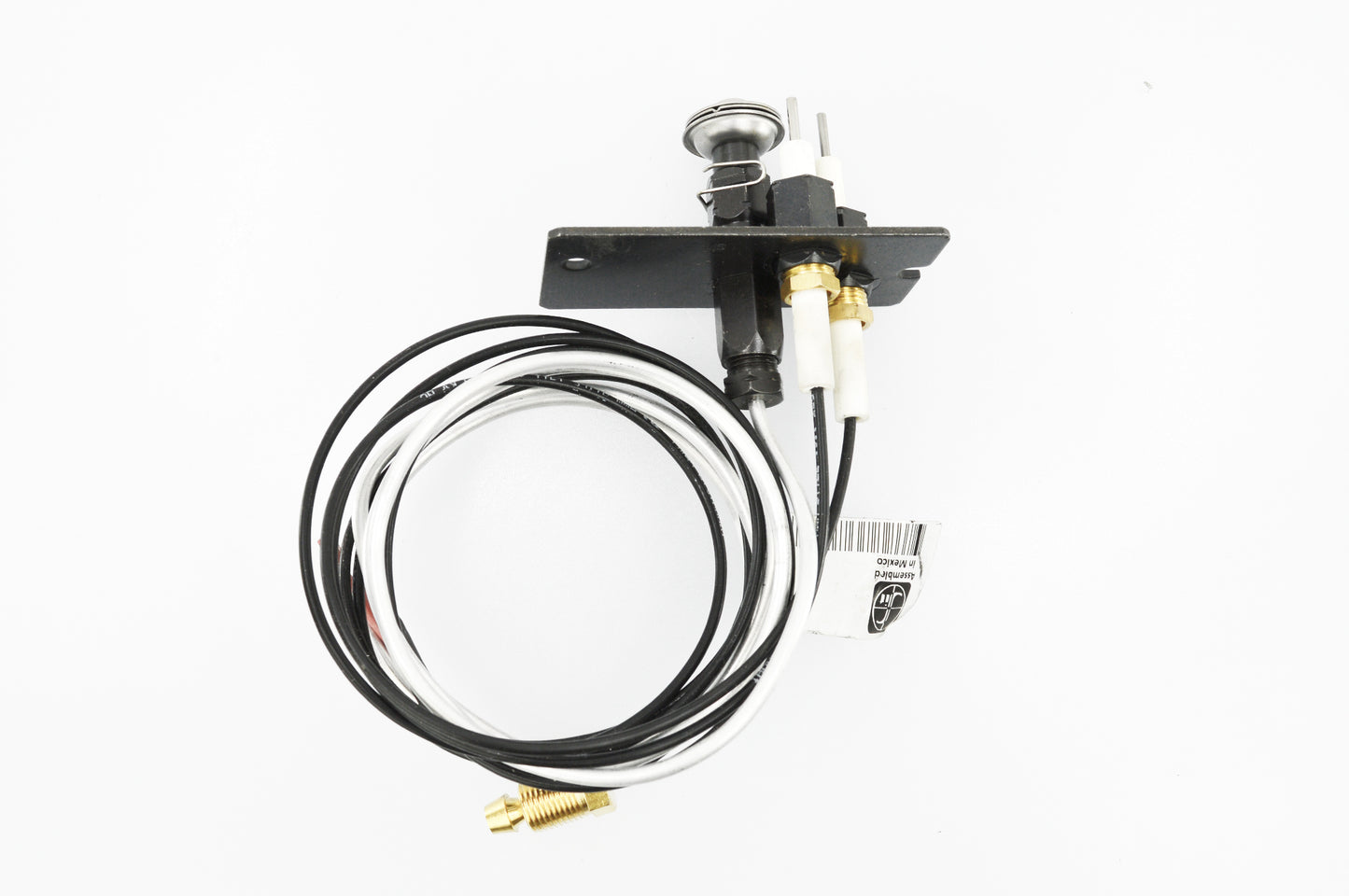 SIT IPI Pilot Assembly Longer Leads (NG) - Fire - Parts.ca