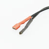 SIT IPI Pilot Assembly Longer Leads (NG) - Fire - Parts.ca