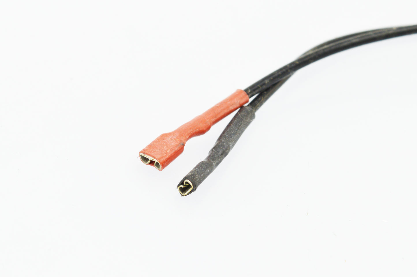 SIT IPI Pilot Assembly Longer Leads (NG) - Fire - Parts.ca
