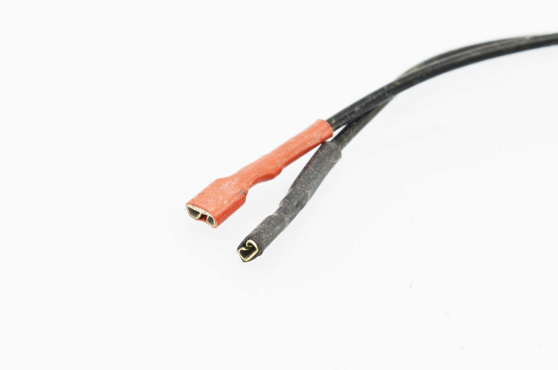SIT IPI Pilot Assembly Longer Leads (NG) - Fire - Parts.ca