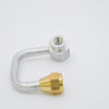 MANIFOLD FLEX PIPE / TUYAU FLEXIBLE - Fire-Parts.ca