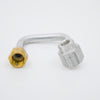 MANIFOLD FLEX PIPE / TUYAU FLEXIBLE - Fire-Parts.ca