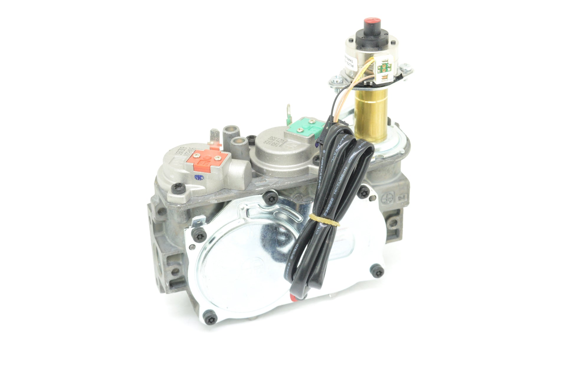 SIT 885 Proflame Gas Valve (Propane) - Fire - Parts.ca