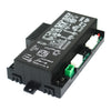 SIT Proflame 2 IFC Control Module - Fire - Parts.ca