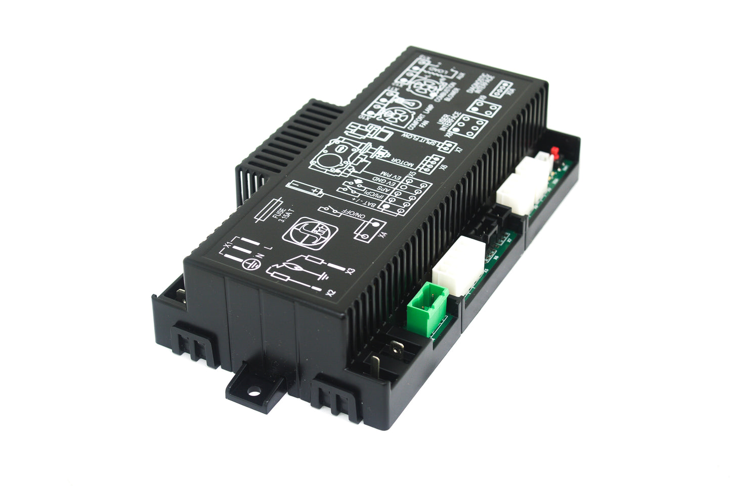SIT Proflame 2 IFC Control Module - Fire - Parts.ca