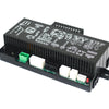 SIT Proflame 2 IFC Control Module - Fire - Parts.ca