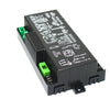 SIT Proflame 2 IFC Control Module - Fire - Parts.ca