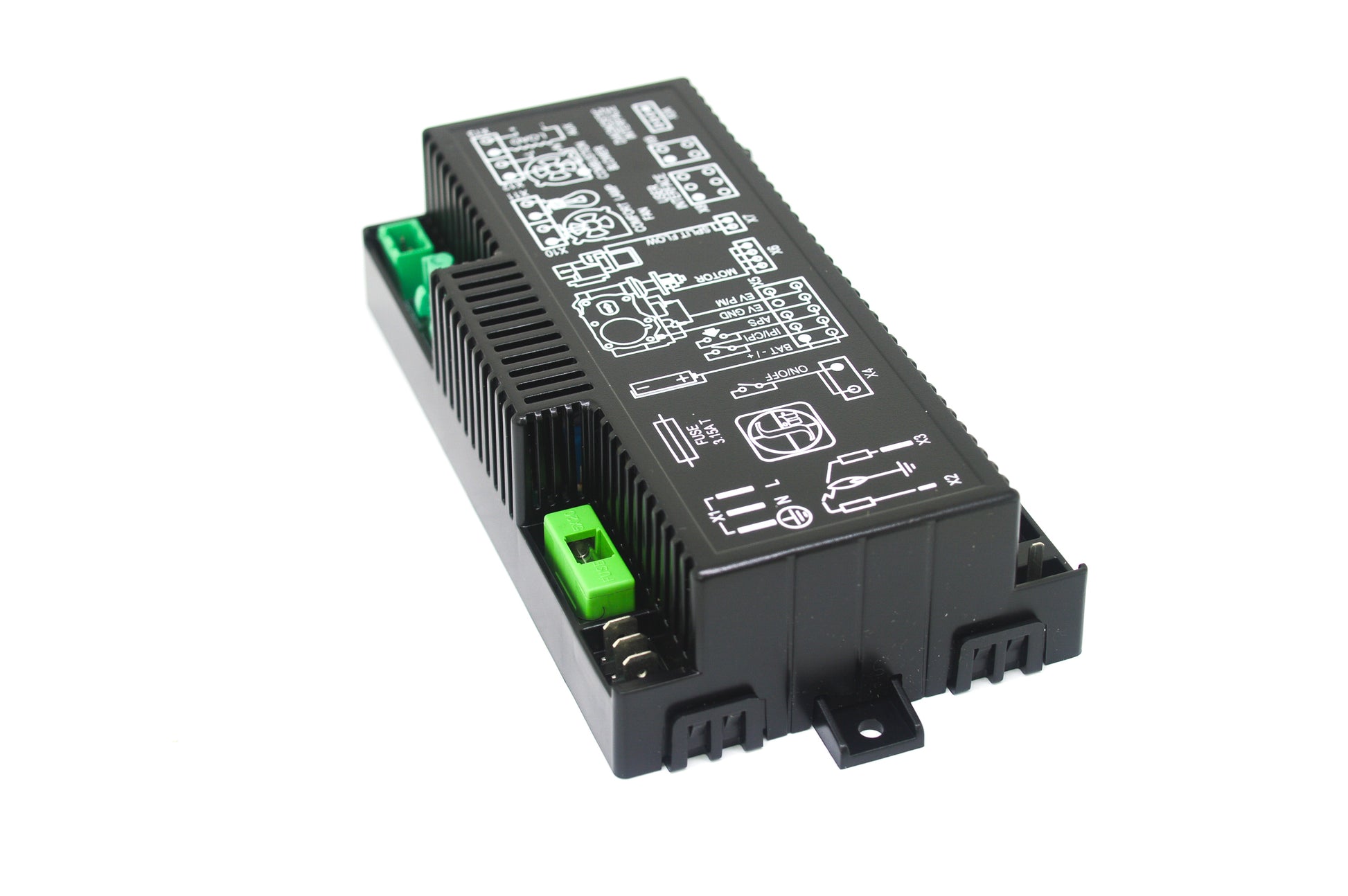 SIT Proflame 2 IFC Control Module - Fire - Parts.ca
