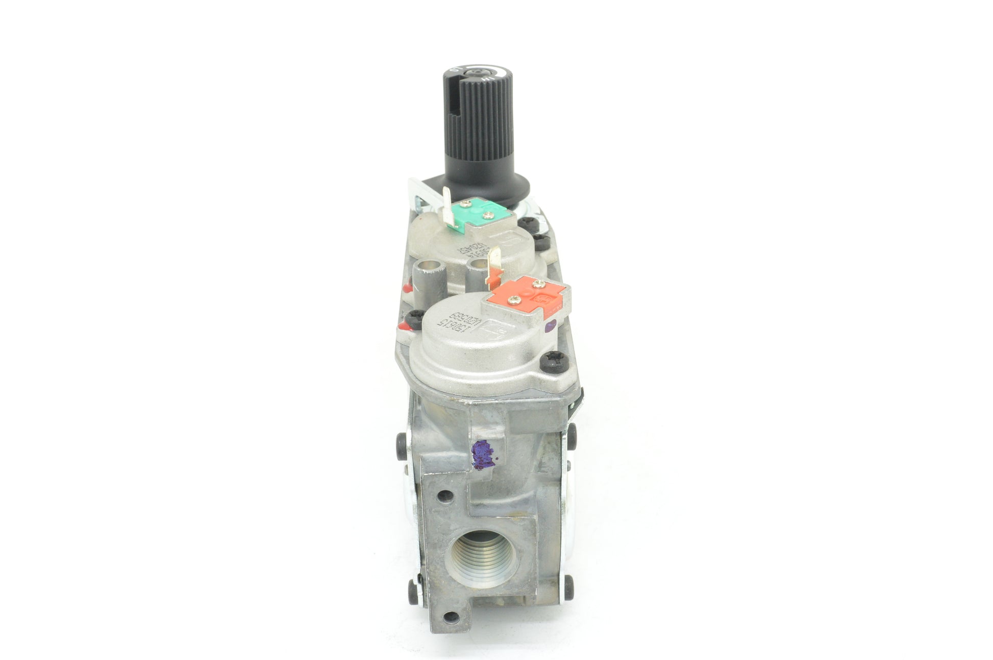 SIT 886 Proflame Gas Valve 30% Turndown (Natural Gas) - Fire - Parts.ca