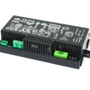 SIT Proflame 2 IFC Control Module - Fire - Parts.ca