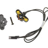 Spark Generator Switch GD80/90 - Fire - Parts.ca