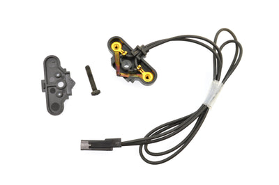 Spark Generator Switch GD80/90 - Fire - Parts.ca