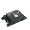 SIT Control Module - Fire - Parts.ca