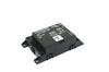 SIT Control Module - Fire - Parts.ca