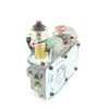 SIT 885 Proflame Gas Valve (Propane) - Fire - Parts.ca