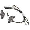 Spark Generator Switch GD80/90 - Fire - Parts.ca