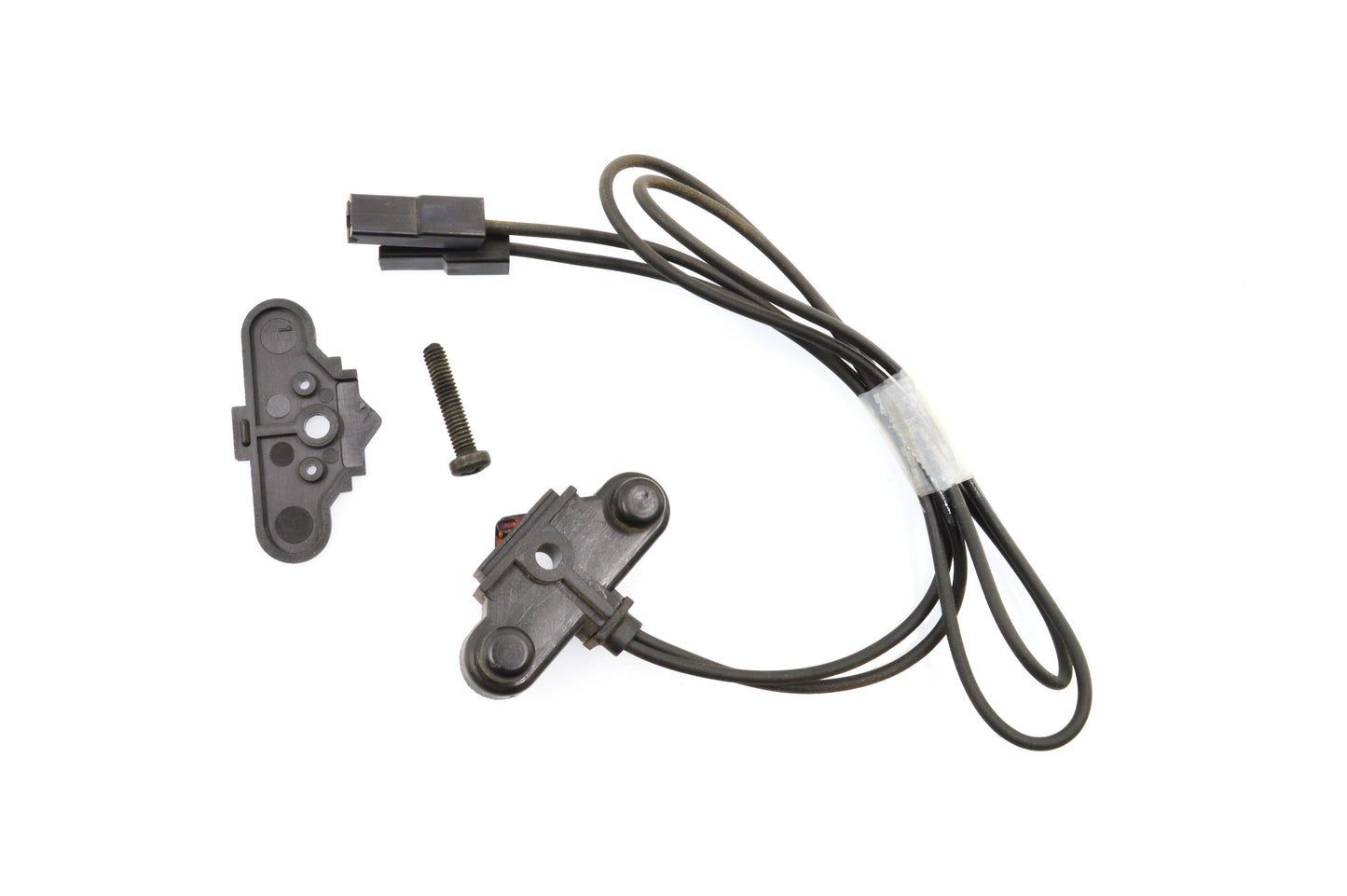 Spark Generator Switch GD80/90 - Fire - Parts.ca