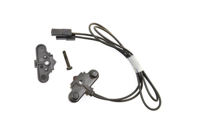 Spark Generator Switch GD80/90 - Fire - Parts.ca