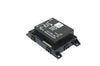 SIT Control Module - Fire - Parts.ca