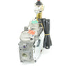 SIT 885 Proflame Gas Valve (Propane) - Fire - Parts.ca