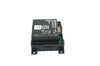 SIT Control Module - Fire - Parts.ca