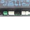 SIT Proflame 2 IFC Control Module - Fire - Parts.ca