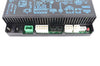 SIT Proflame 2 IFC Control Module - Fire - Parts.ca