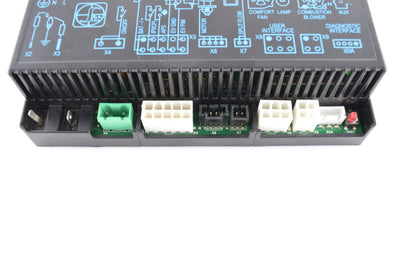 SIT Proflame 2 IFC Control Module - Fire - Parts.ca