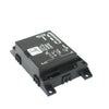 SIT Control Module - Fire - Parts.ca