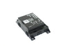 SIT Control Module - Fire - Parts.ca