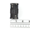 SIT Battery Pack - Fire - Parts.ca