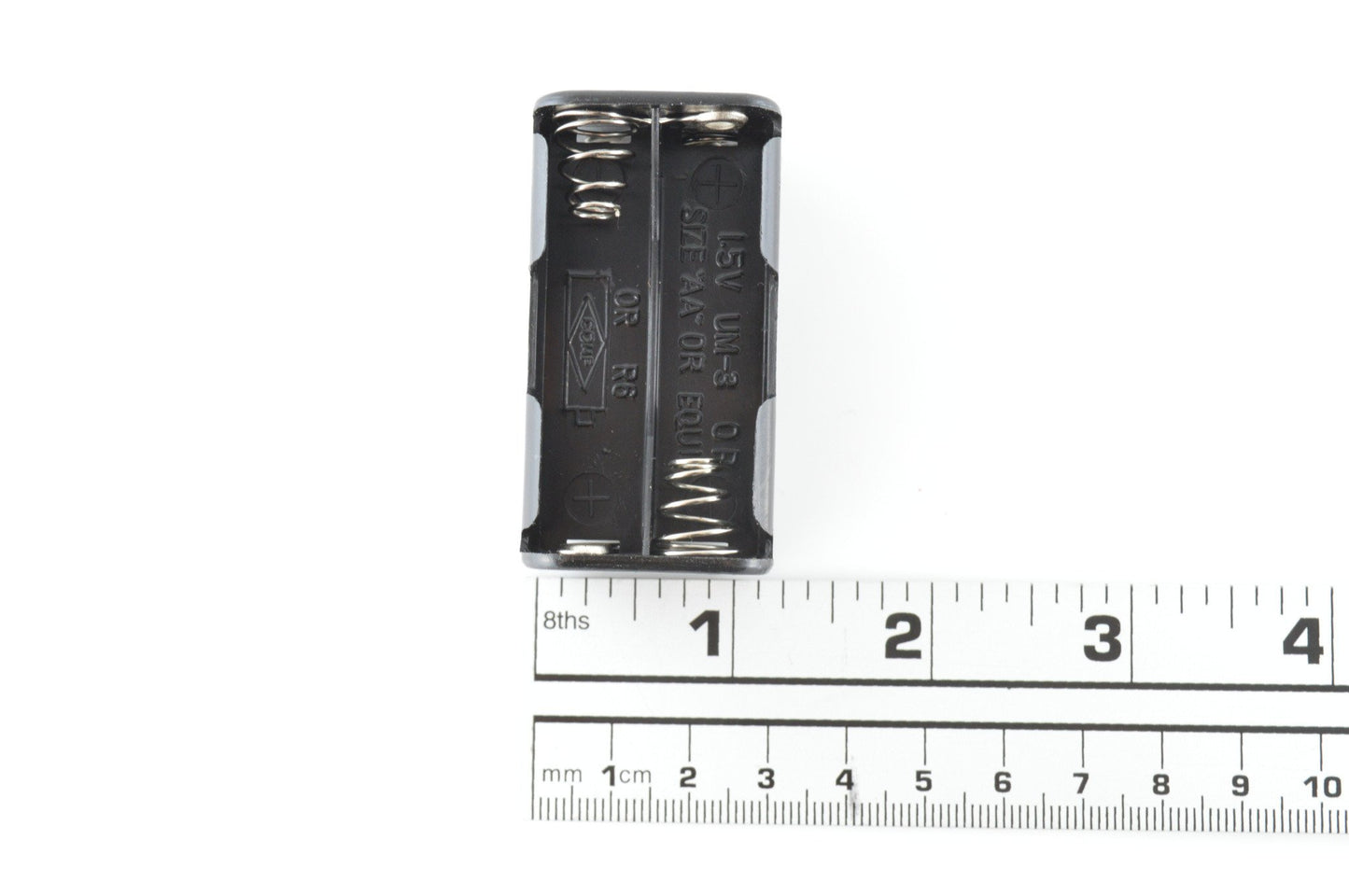 SIT Battery Pack - Fire - Parts.ca